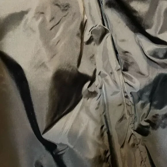 Victory Motorcycles Riding Jacket  - Picture 12 of 16